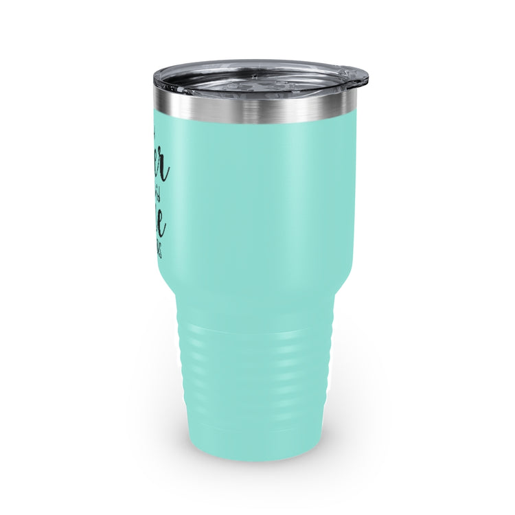 30oz Tumbler Stainless Steel Colors  Humorous Sassiest Introverts Mocking Statements Puns Line Hilarious Awkwardly