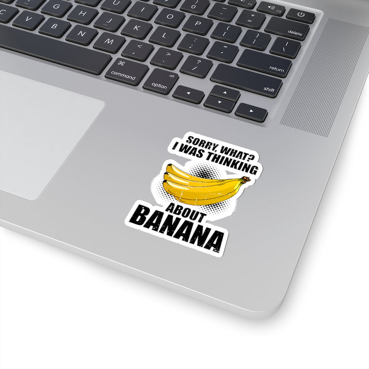 Sticker Decal Hilarious Sarcasm Ridicule Humor Sarcastic Laughter Funny Humorous Humors Stickers For Laptop Car