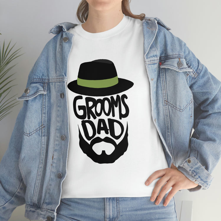 Funny Groom Father Wedding Bachelors Dad Wedding Dad Hilarious Grooms Bridal Sayings Engagement Fiances