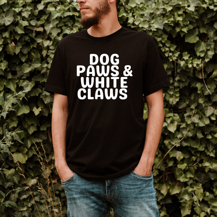 Hilarious Domesticated Hounds Animals Enthusiast Fur Parent Humorous Pets Lover