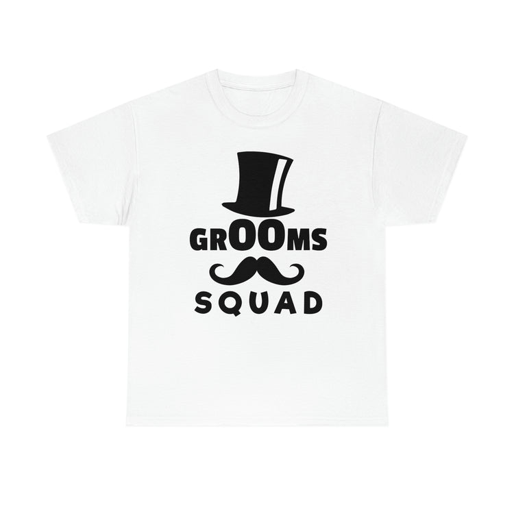 Funny Groom Father Wedding Bachelors Dad Wedding Dads Hilarious Grooms Bridal Sayings Engagement Fiance