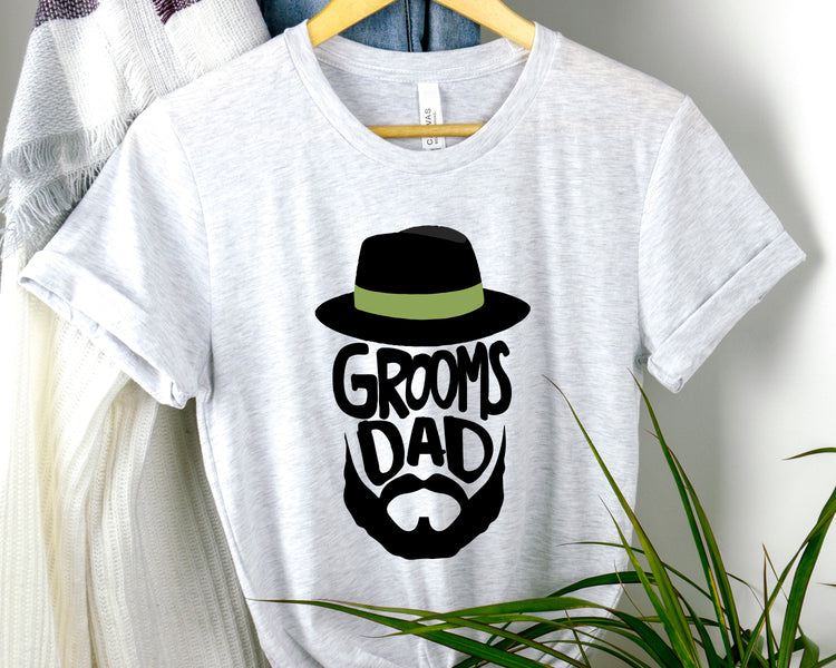 Funny Groom Father Wedding Bachelors Dad Wedding Dad Hilarious Grooms Bridal Sayings Engagement Fiances