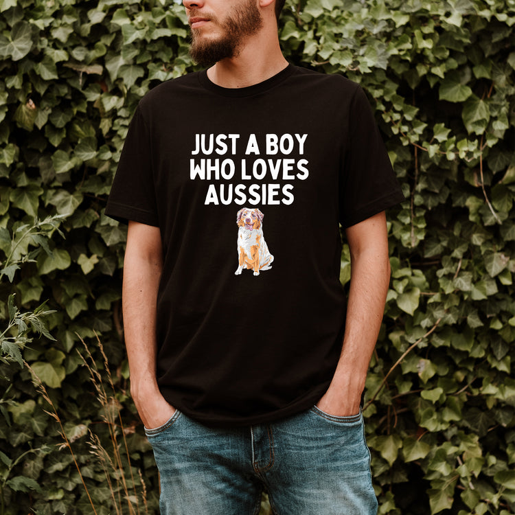 Hilarious Dog Pet Lover Doggie Pooch Puppies Enthusiast Humorous Foxhound