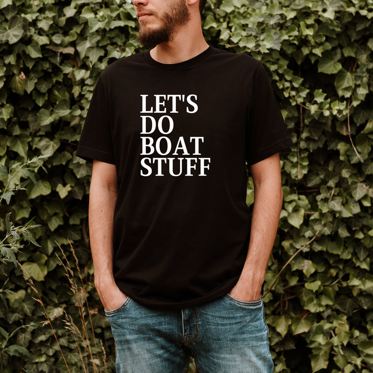 Humorous Speedboat Watercraft Tugboats Longboat Boating Hilarious Kayak