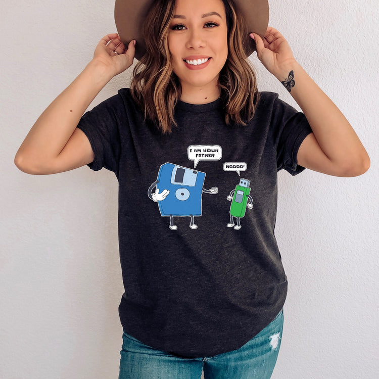 Computer Engineering Shirt