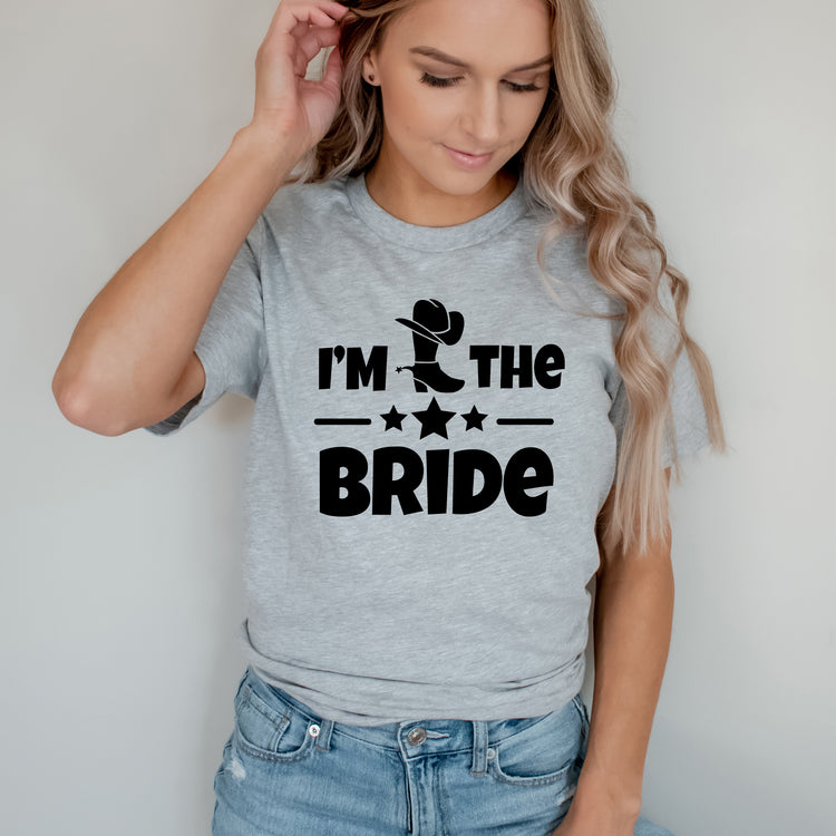 Humorous Countryside Weddings Bachelorettes Bride Engagement Hilarious Bridal Sarcastic Graphic Sayings Funny