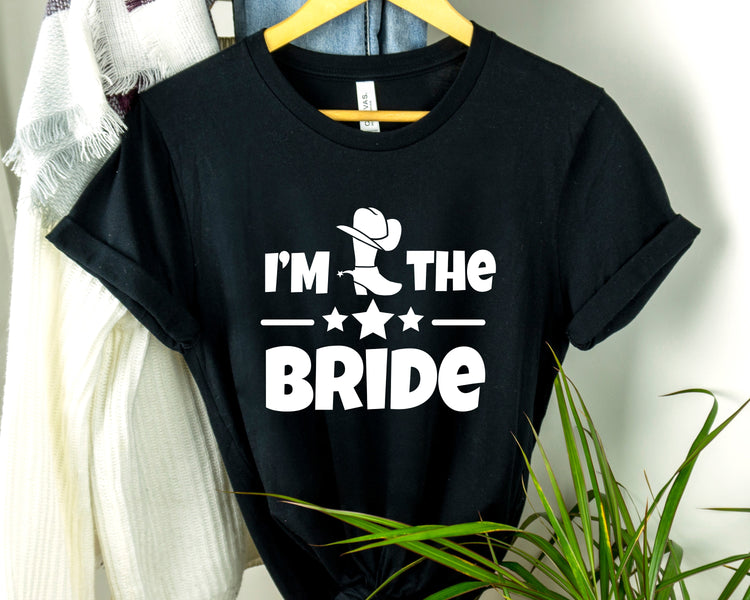 Humorous Countryside Weddings Bachelorettes Bride Engagement Hilarious Bridal Sarcastic Graphic Sayings Funny