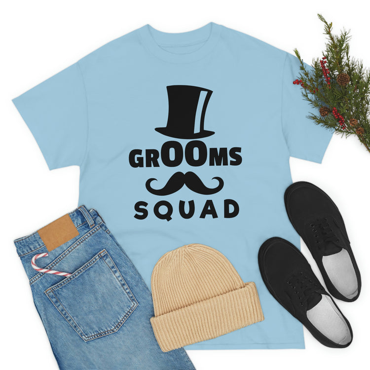 Funny Groom Father Wedding Bachelors Dad Wedding Dads Hilarious Grooms Bridal Sayings Engagement Fiance