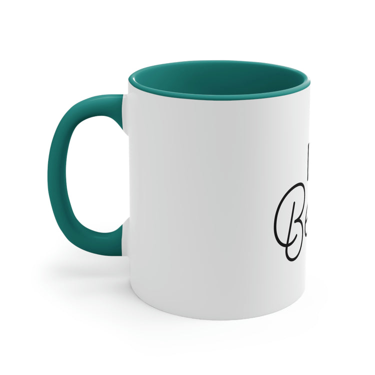 11oz Accent Coffee Mug Colors Humorous Matrimonial Grooms Sarcastic Statements Line Gags Hilarious Fiance Gatherings