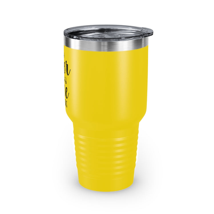 30oz Tumbler Stainless Steel Colors  Humorous Sassiest Introverts Mocking Statements Puns Line Hilarious Awkwardly