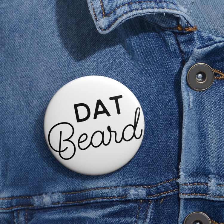 Funny Pinback Button Pin Badge  Matrimonial Grooms Sarcastic Statements Line Gags Hilarious Fiance Gatherings Sayings