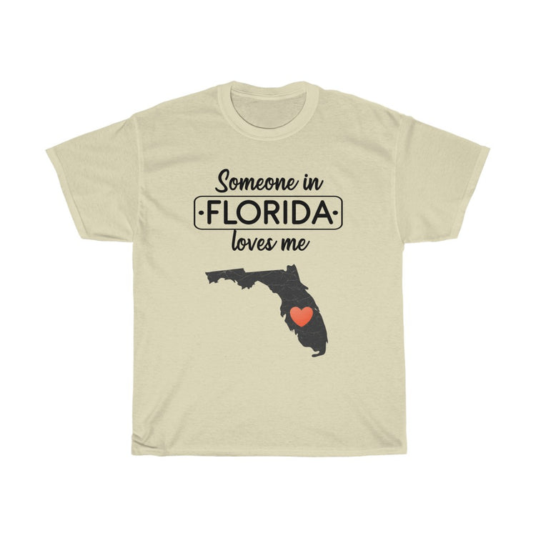 Novelty Vacations Location Lover Travel Tourism Enthusiast Humorous Hometown