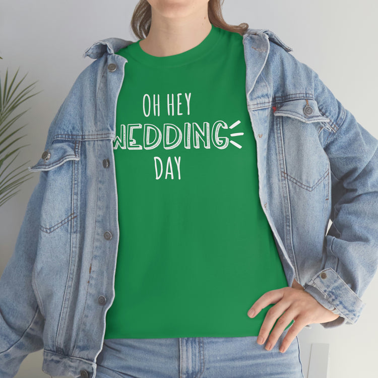 Funny Wedding Day Memories Engagements Groom Sayings Bride Novelty Grooms Bridal Sayings Engagement Party