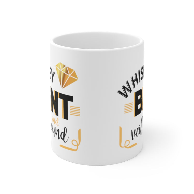 White Ceramic Mug Funny Wedding Veils Entourages Sarcastic Engagement Bridal Funny Wedding Veils