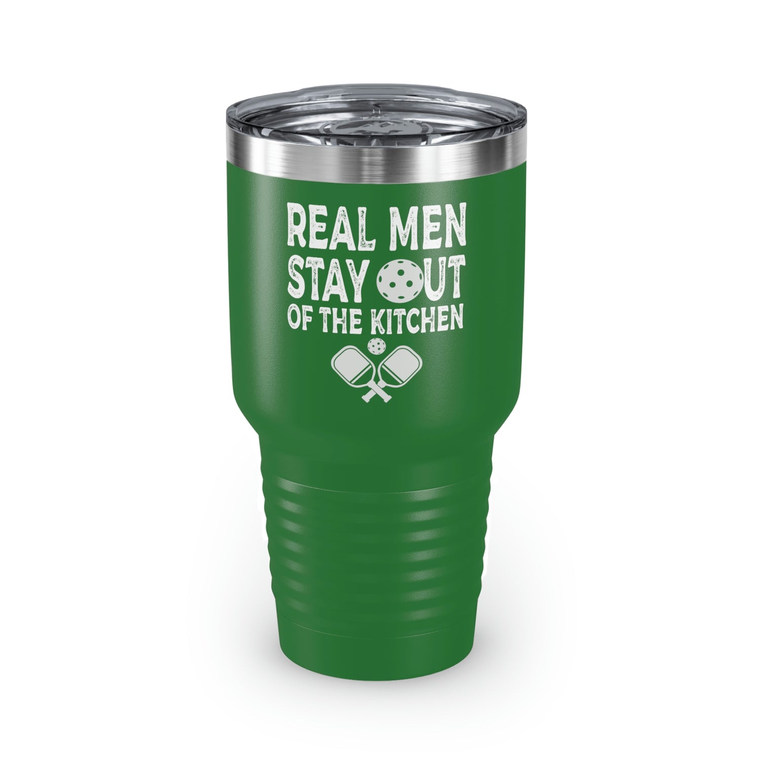 Real Men Series 30 oz Tumblers