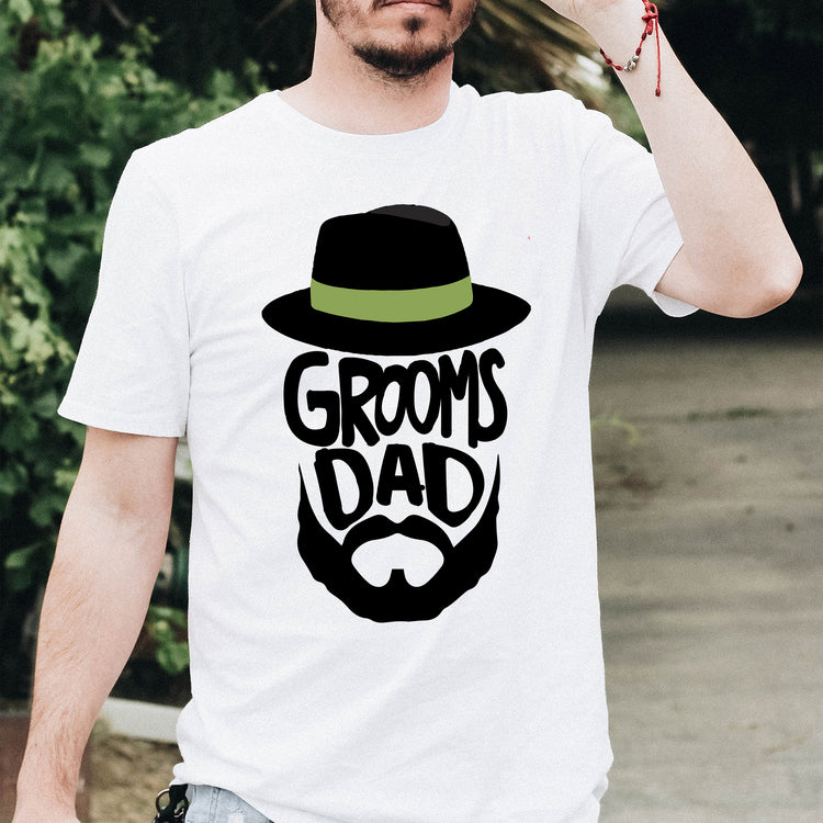 Funny Groom Father Wedding Bachelors Dad Wedding Dad Hilarious Grooms Bridal Sayings Engagement Fiances