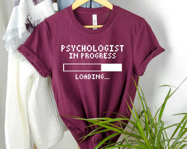 Hilarious Humanities Behavioral Doctor Physician Cute Psychiatry Mind