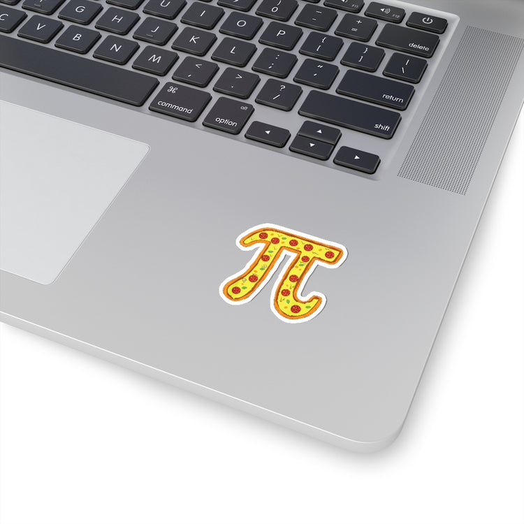 Sticker Decal Novelty Math Professors Of Course Have Probs Gift Funny Trigonometry Stickers For Laptop Car