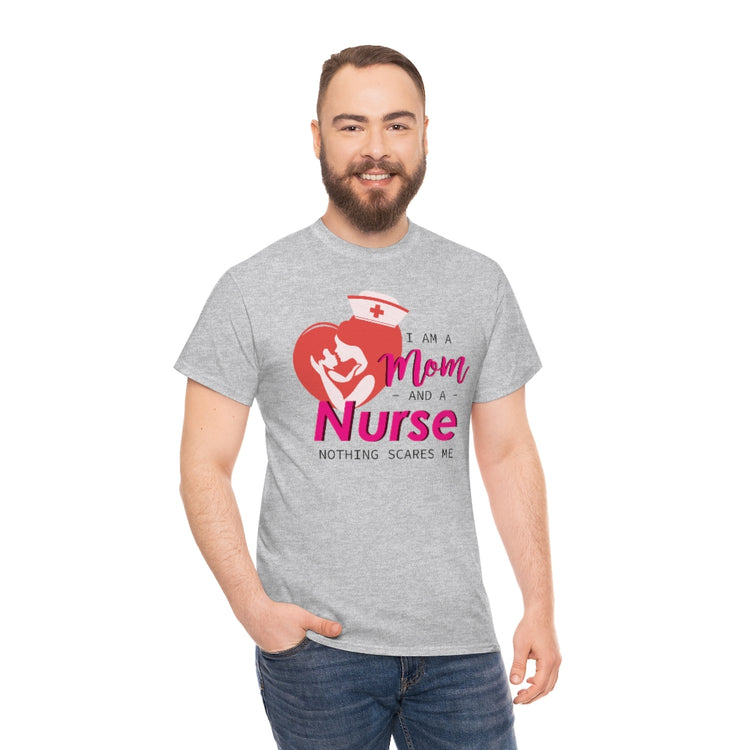 Motivational Momma Nurses Appreciation Statements Graphic Inspirational Nursing