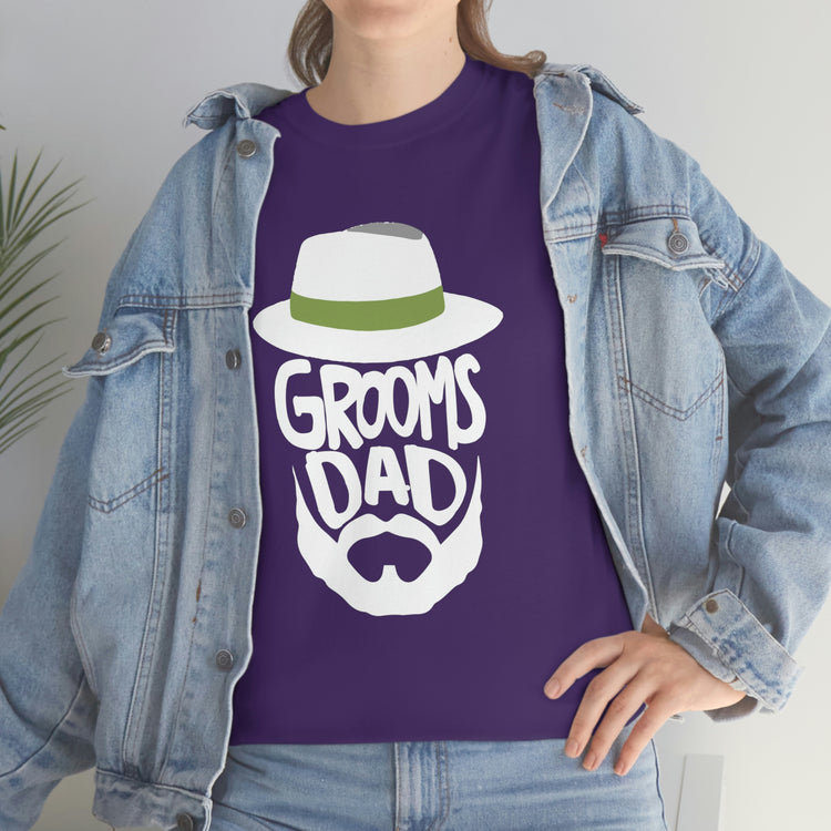 Funny Groom Father Wedding Bachelors Dad Wedding Dad Hilarious Grooms Bridal Sayings Engagement Fiances