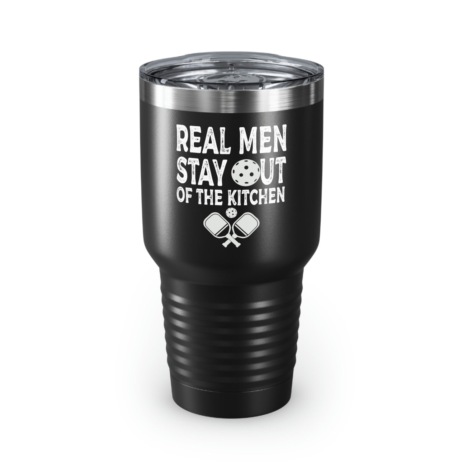 Real Men Series 30 oz Tumblers