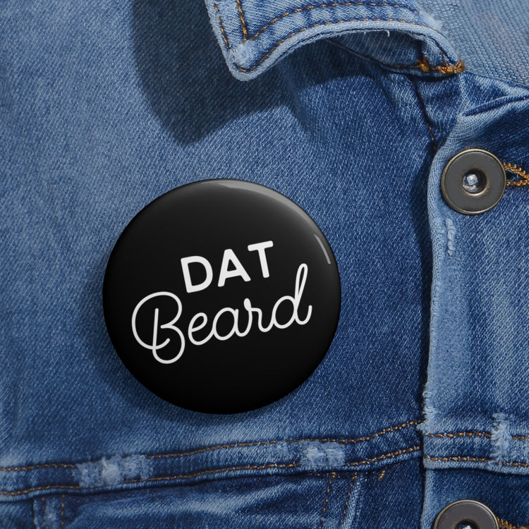 Humorous Pinback Button Pin Badge  Matrimonial Grooms Sarcastic Novelty Line Fiance Gatherings Sayings Mockeries