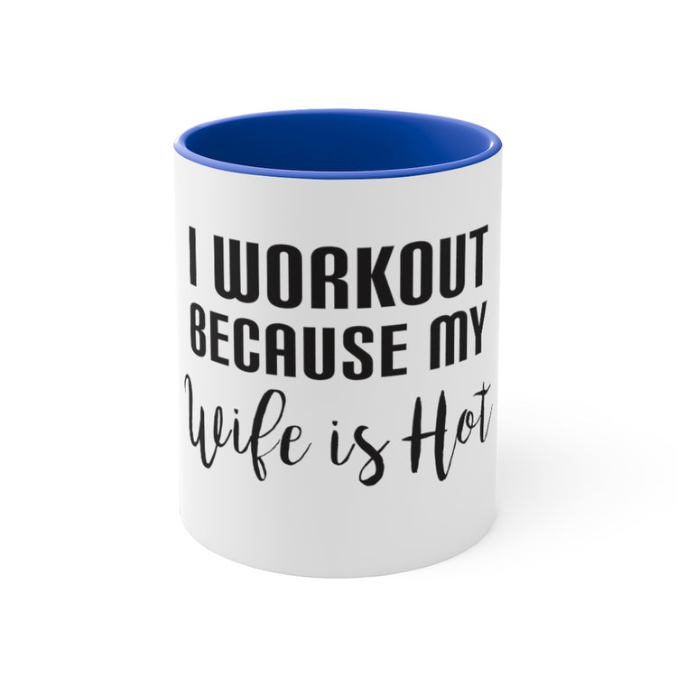 Funny Gym Gifts Men Funny Bodybuilding Fitness Gym Travel Mug with Handle
