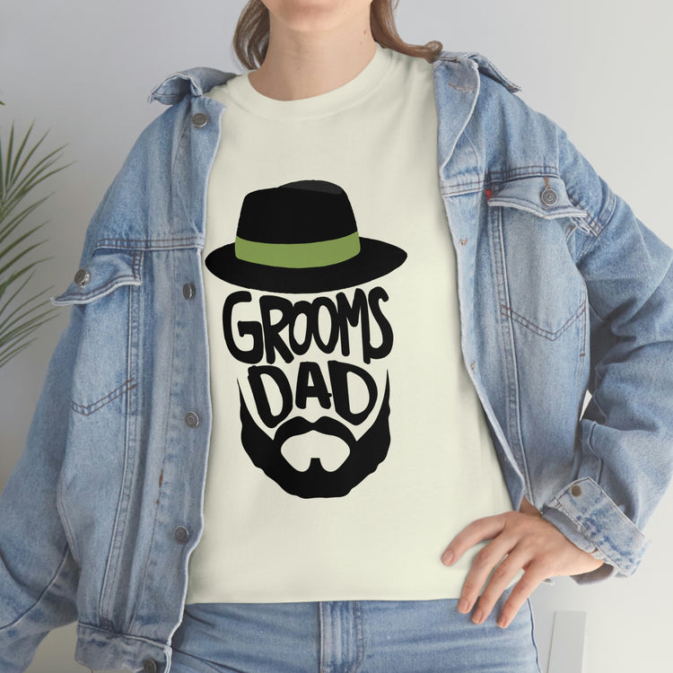 Funny Groom Father Wedding Bachelors Dad Wedding Dad Hilarious Grooms Bridal Sayings Engagement Fiances