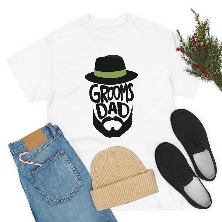 Funny Groom Father Wedding Bachelors Dad Wedding Dad Hilarious Grooms Bridal Sayings Engagement Fiances