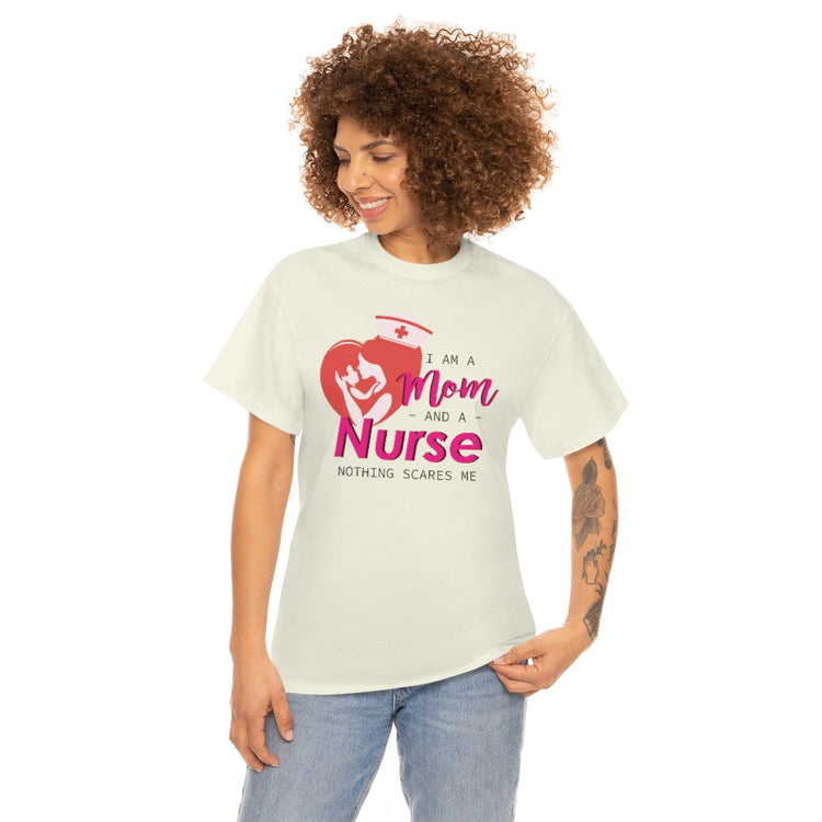 Motivational Momma Nurses Appreciation Statements Graphic Inspirational Nursing