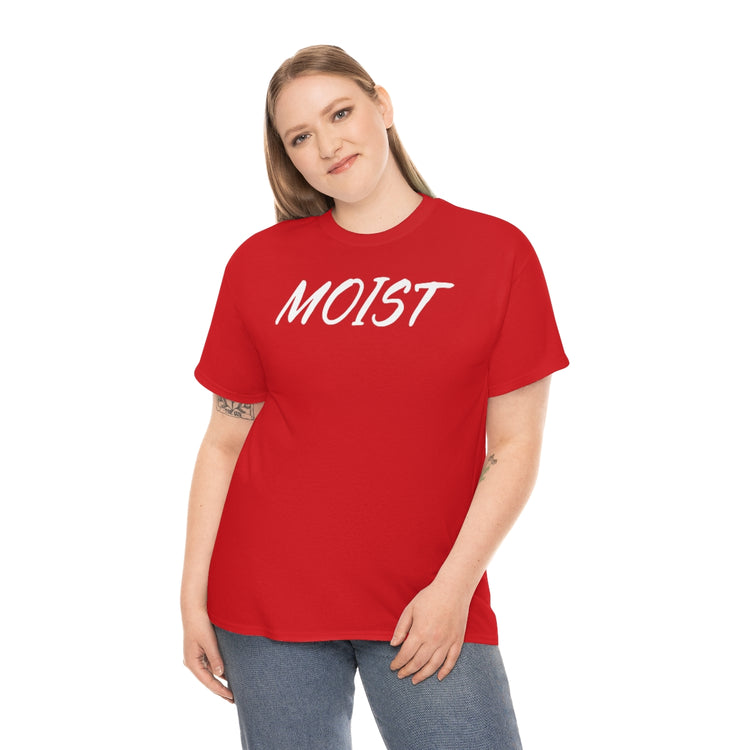 Funny Moist Sarcastic Saying Men Women Pun Sarcasm Statement Hilarious Hubbies Ironic Sayings Marriage Sarcasm