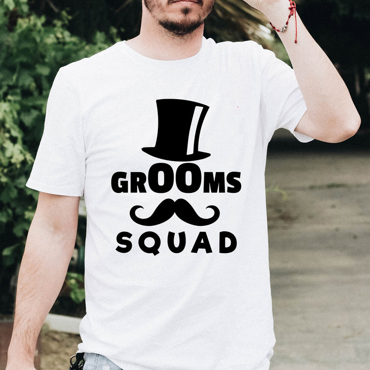 Funny Groom Father Wedding Bachelors Dad Wedding Dads Hilarious Grooms Bridal Sayings Engagement Fiance