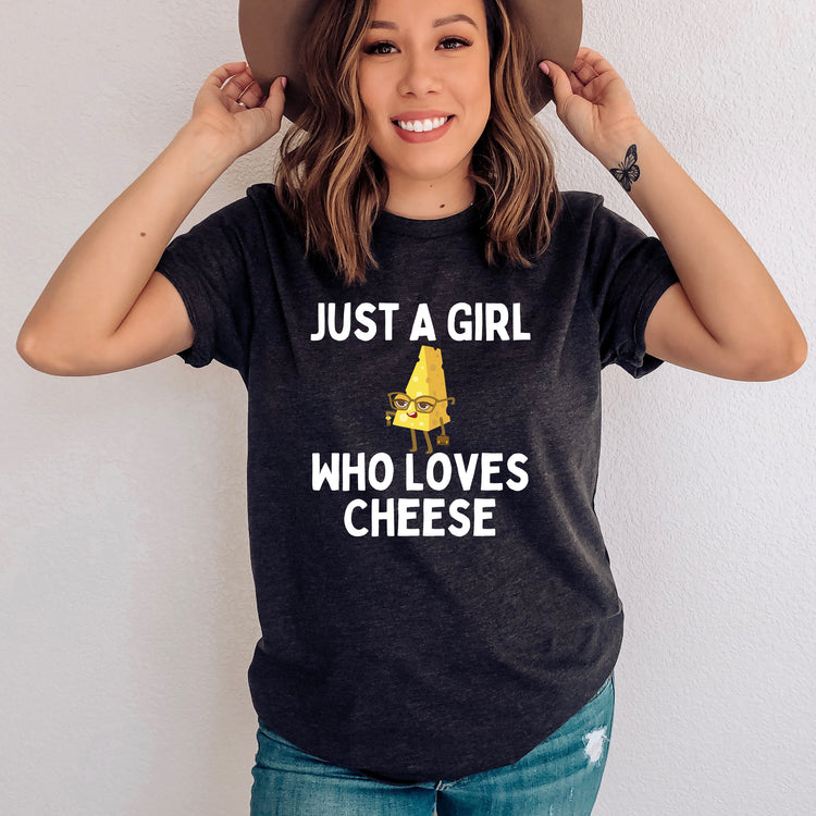 Hilarious Parmesans Lover Pun Mozzarella Cheddar Enthusiast Novelty Cheese