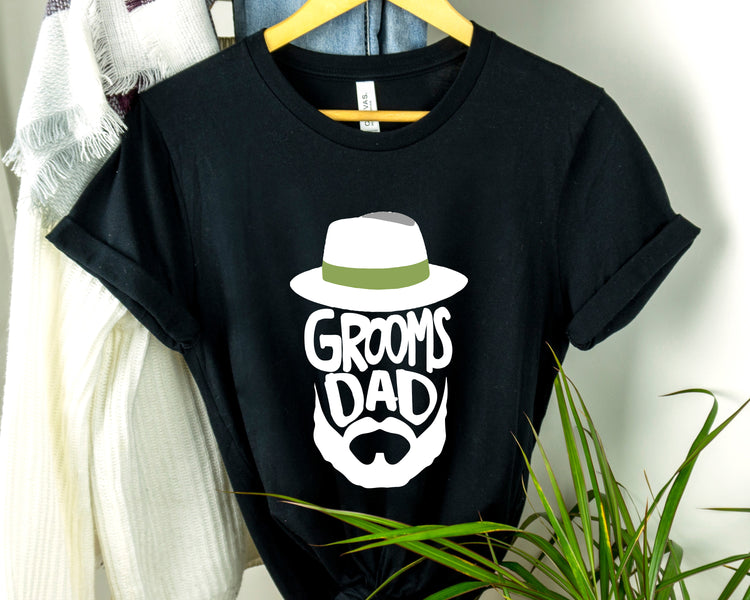 Funny Groom Father Wedding Bachelors Dad Wedding Dad Hilarious Grooms Bridal Sayings Engagement Fiances