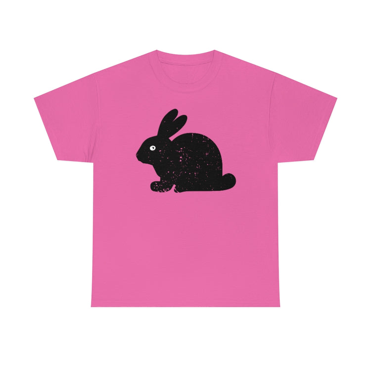 Motivational Easters Enthusiasts Bunnies Illustration Gag Inspirational Rabbits