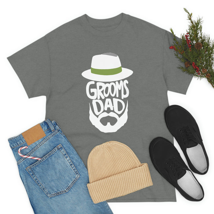 Funny Groom Father Wedding Bachelors Dad Wedding Dad Hilarious Grooms Bridal Sayings Engagement Fiances