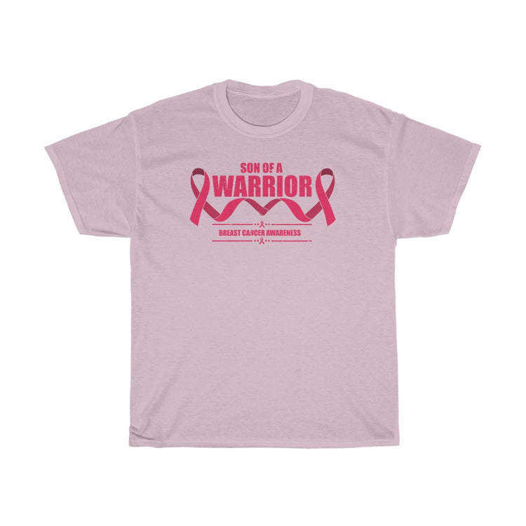 Humorous Breast Cancer Awareness Supportive Encouraging Novelty Carcinoma