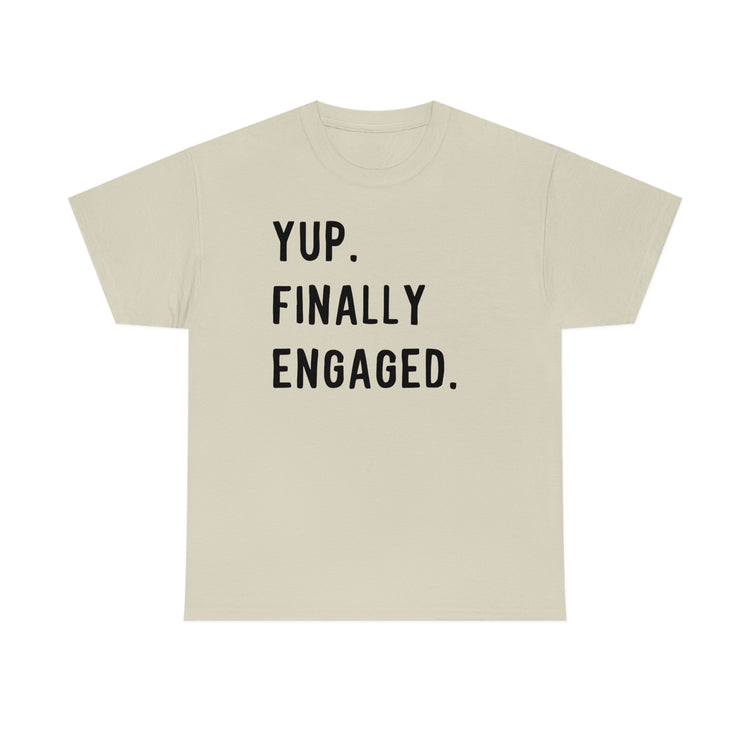 Humorous Matrimonial Engagements Sarcastic Statements Line Hilarious Proposal Gatherings Saying Mockeries Pun