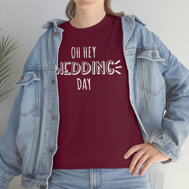 Funny Wedding Day Memories Engagements Groom Sayings Bride Novelty Grooms Bridal Sayings Engagement Party