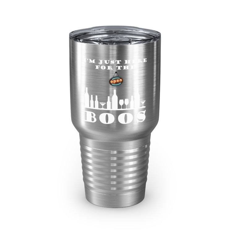 30oz Tumbler Stainless Steel Colors  Humorous Wedding Drinking Engagements Sarcastic Sayings Line Novelty Bachelors Commitments Mockeries Statements