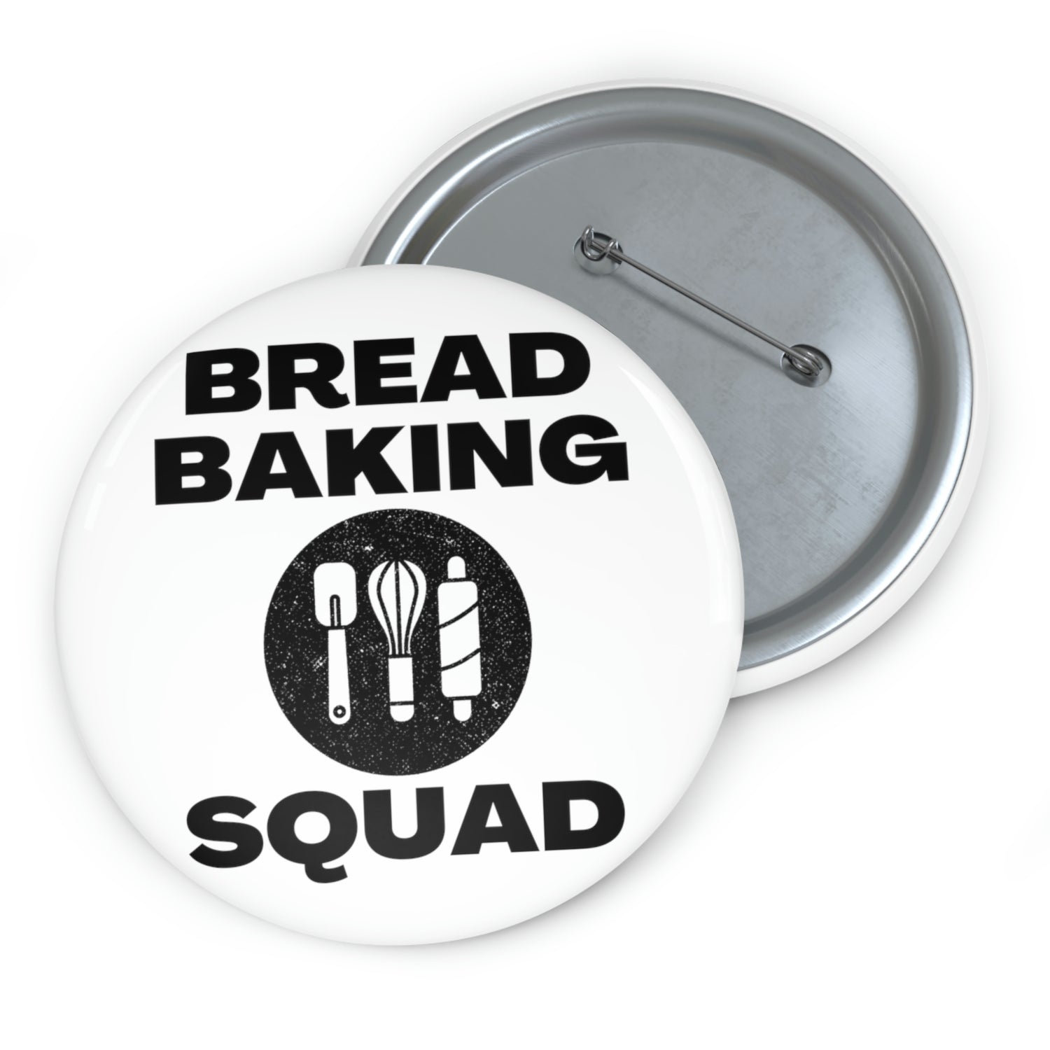 Pin on Fun Baking