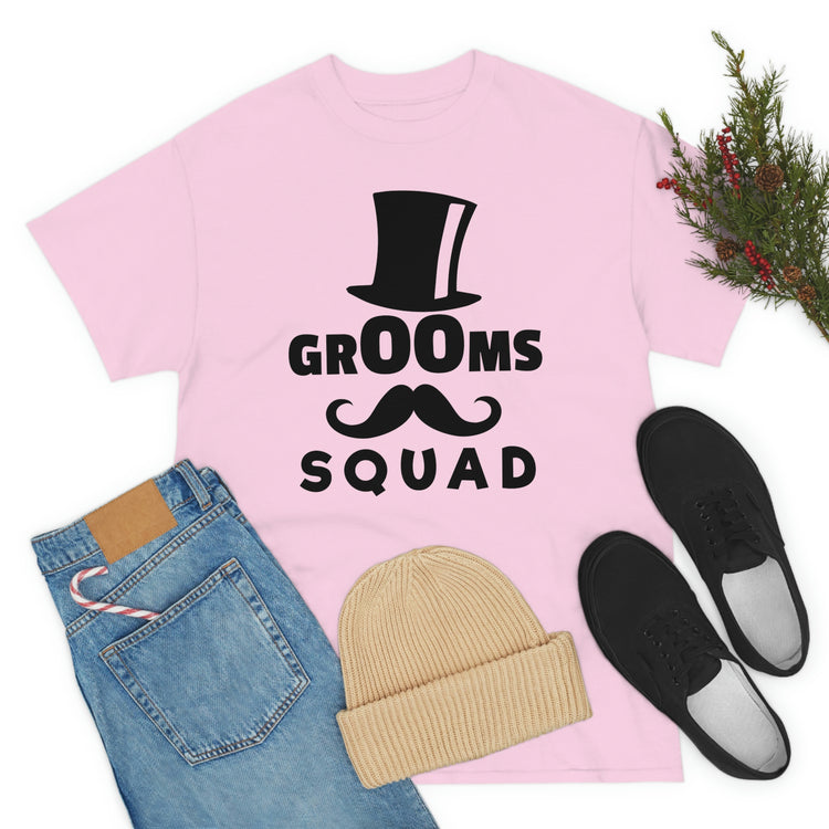 Funny Groom Father Wedding Bachelors Dad Wedding Dads Hilarious Grooms Bridal Sayings Engagement Fiance