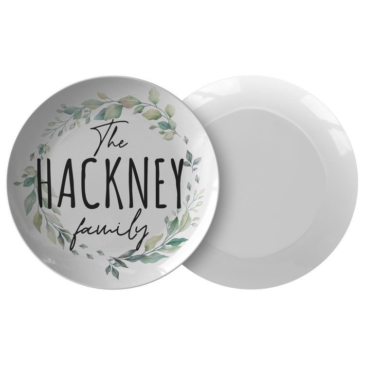 Patricia hackney - HACKNEY