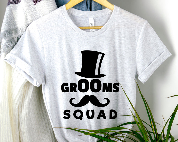 Funny Groom Father Wedding Bachelors Dad Wedding Dads Hilarious Grooms Bridal Sayings Engagement Fiance