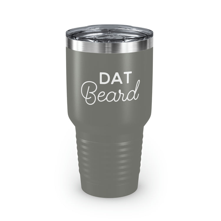 30oz Tumbler Stainless Steel Colors Humorous Matrimonial Grooms Sarcastic Statements Hilarious Fiance Gatherings