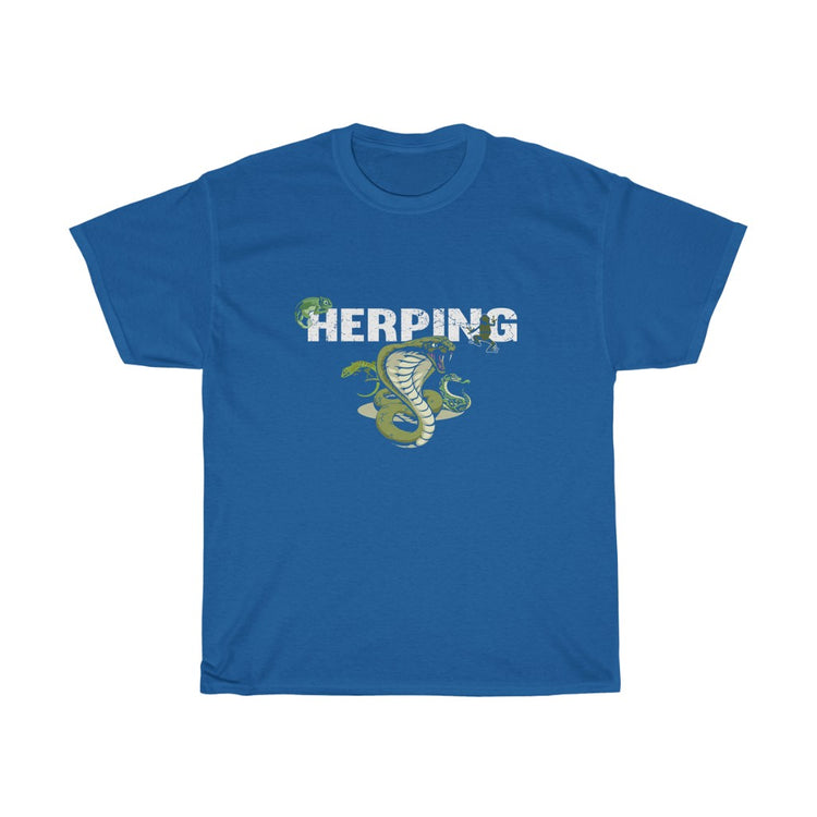 Hilarious Zoologist Herpetologist Biological Science Lover Humorous Lizard