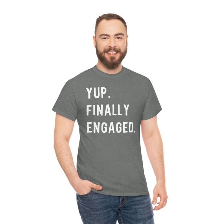 Humorous Matrimonial Engagements Sarcastic Statement Hilarious Proposal Gatherings Saying Mockeries Puns Line