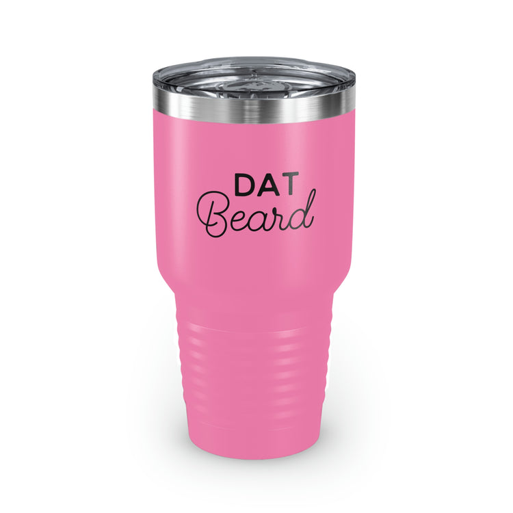 30oz Tumbler Stainless Steel Colors Humorous Matrimonial Grooms Sarcastic Statements Fiance Gatherings Mockeries