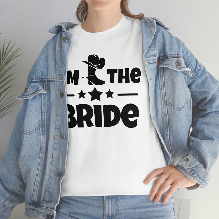 Humorous Countryside Weddings Bachelorettes Bride Engagement Hilarious Bridal Sarcastic Graphic Sayings Funny