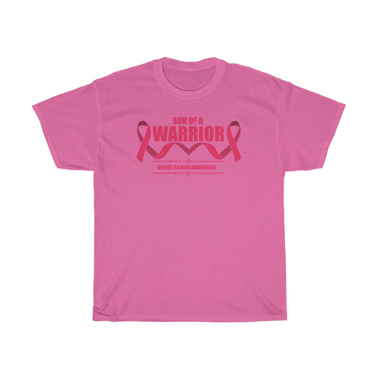 Humorous Breast Cancer Awareness Supportive Encouraging Novelty Carcinoma